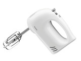Trisa Electronics Mixstar 3 in 1 Handmixer