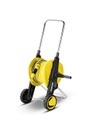 Kaercher HT 3.42 KIT 43317 Schlauchwagen -