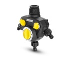 KAERCHER, Kaercher 26452090 WT 2 Bewässerungsuhr -
