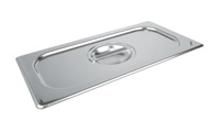MIele Deckel zu Garschale (GN 1/3)