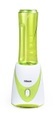 Tristar Bl-4435 Blender 0.5L 250W - Standmixer (Weiß/Grün)
