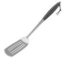Camping GAZ Premium Grillwender - Spachtel (Silber)