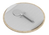 CAMPING GAZ, Camping GAZ Culinary Modular Pizzastein - ()