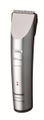 Panasonic, Panasonic ER1411S501 Haarschneider