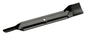 Gardena Ersatzmesser - (Schwarz)