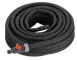 undefined, GARDENA® Perl-Regner (1 Stück)