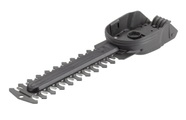 Gardena 2343 Strauchmesser 18Cm -