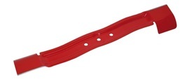 Gardena DuraEdge™ - Ersatzmesser (Rot)