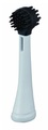 Panasonic WEW0906W830 Aufsteckbürstenköpfe Zubehör