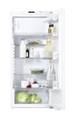 Miele K 34543-55 IF LI - Kühlschrank (219 l, Einbaugerät)