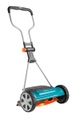 Gardena 4022 Classic 400 C Spindelmäher -