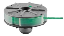 Gardena 5309 Fadenspule FÜR 9811 -