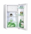 Kibernetik, Kibernetik KS 200.85 A++ Kühlschrank weiss rechts