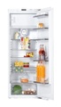 Miele K 35543-55 IDF RE - Kühlschrank (273 l, Einbaugerät)