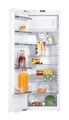 MIELE, Miele K 35543-55 IDF LI - Kühlschrank (273 l, Einbaugerät)