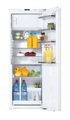 Miele K 35563-55 IDF RE - Kühlschrank (266 l, Einbaugerät)