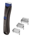 Remington, Remington BTH250 - Body Hair Trimmer