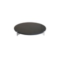 Lotusgrill, LotusGrill Pizzastein Zubehör Grill PZ-S-290