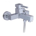 TELLSTAR Bademischer Quadro Bad Zubehör