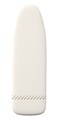 Laurastar Universalcover beige