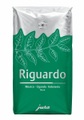 Jura Riguardo - Kaffeebohnen