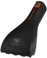 Electrolux Kit13 - Staubsauger Zubehör (Schwarz)