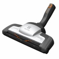 Electrolux Ze119 - Staubsauger Zubehör (Schwarz, silber)