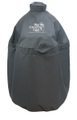 Big Green Egg Abdeckhaube für S EGG im Rollwagen Zubehör