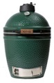 Big Green Egg Medium Grill