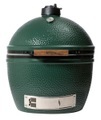 Big Green Egg XLarge Grill