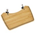 Outdoorchef 18.291.27 Seitentisch 570 - Seitentisch (Braun)