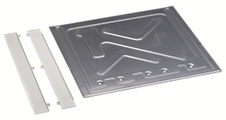 MIELE, Miele 05291441 Unterbau-Bausatz