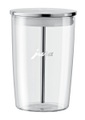 Jura 72570 - Milchbehälter (Glas)