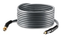Kärcher, Hochdruckschlauch PremiumFlex Anti-Twist H 10 Q