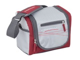 CAMPING GAZ, Camping GAZ Urban Picnic Lunch Freez´Box - Kühltasche (Grau, rot)
