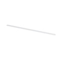 V-Zug W70136 Set Abstandhalter Dekor weiss
