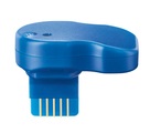 JURA Smart Connect Zubehör