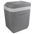 CAMPING GAZ, Camping GAZ Powerbox Plus 24L - Kühlbox (24 l)