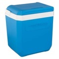 CAMPING GAZ, Camping GAZ Icetime® Plus - Kühlbox (30 l)
