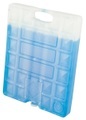 CAMPING GAZ, Camping GAZ Freez´Pack M30 - Kühlelement (Transparent)