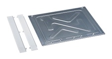 MIELE, Miele 5291381 UBS-W/T/G Unterbausatz
