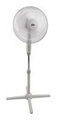 Solis 970.94 - Standventilator (Grau)