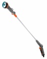 Gardena, Gardena 18334-20 Comfort Giessstab -
