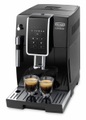 De Longhi, De Longhi ECAM 350.15.B Dinamica Kaffeemaschine Vollautomat