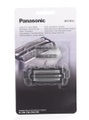 Panasonic WES9015Y1361 Ersatzklinge Zubehör