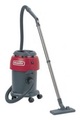 Cleanfix SW 20 Plus Nass- und Trockensauger