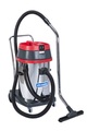 Cleanfix, Cleanfix SW 60 Nass- und Trockensauger