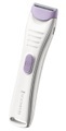 Remington Smooth & Silky Bkt4000 - Trimmer (Weiss/Violett)