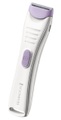 Remington, Remington Smooth & Silky Bkt4000 - Trimmer (Weiss/Violett)