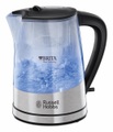 Russel Hobbs 22850-70 Wasserkocher
